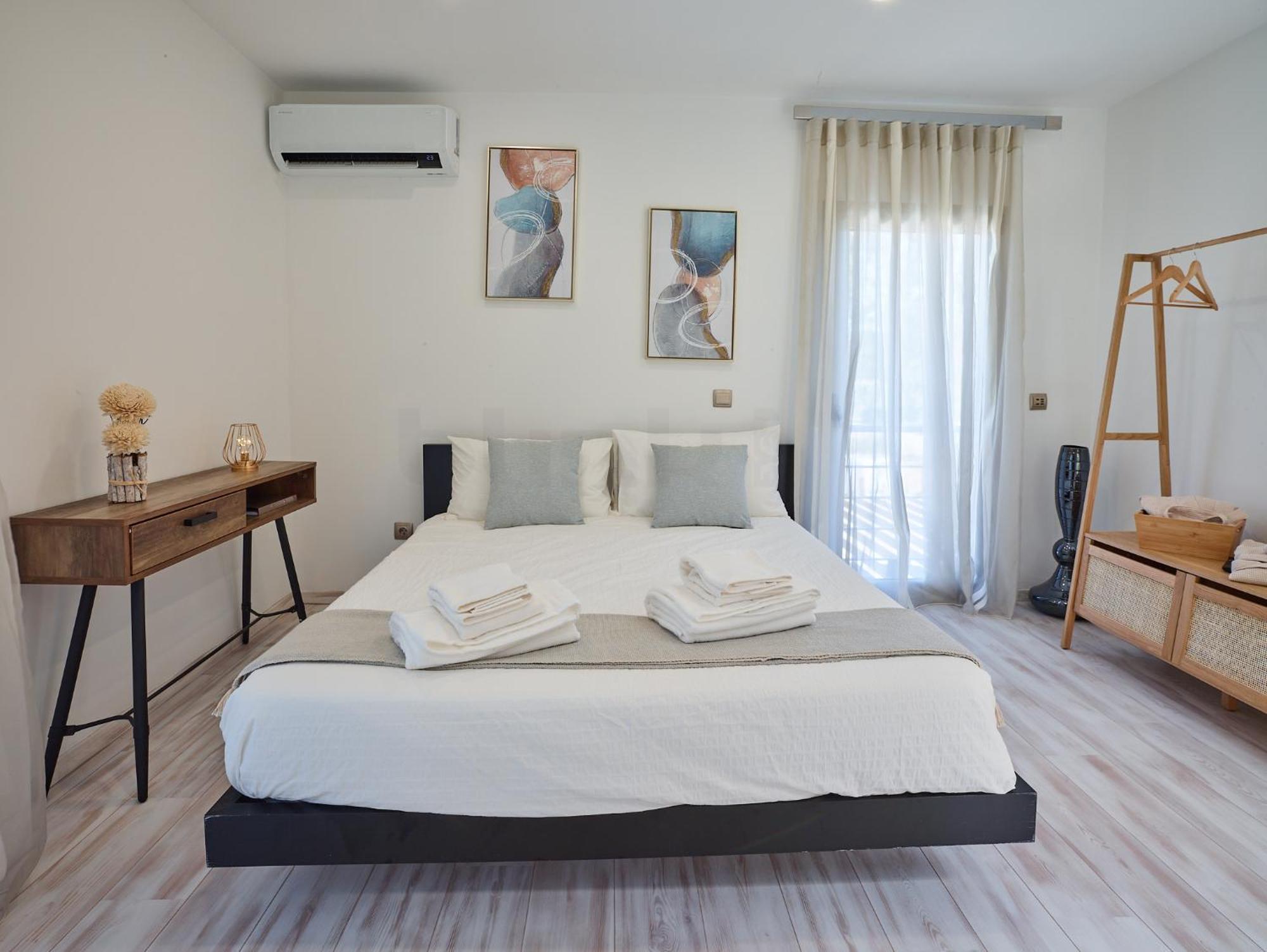 Fonte Seca Guesthouse Leiria Exterior foto